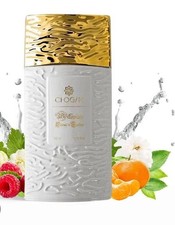 CHOGAN PARFUM 35ML Thierry