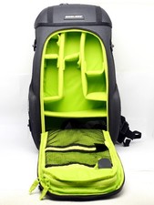 ✮ Boblbee Procam 500XT