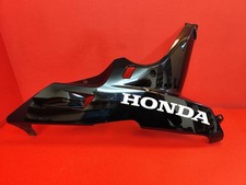 HONDA CBR600RR PC40