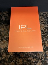 Dermao IPL 2.0 Laser Hair