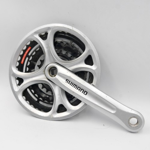 Shimano mc19 - shimano, fc-mc19