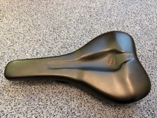 SQlab 610 active - Größe 16 - benutzt, guter Zustand