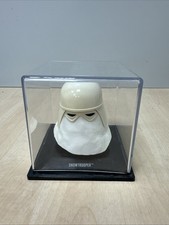 De Agostini Star Wars Helm