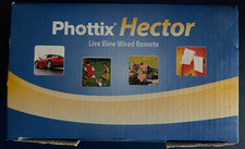 Phottix Hector LiveView
