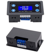 Daten Upload Zeitbereich Controller Platine Digital Zeitschaltuhr Timer Switch D