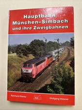 Reinhard wanka hauptbahn - wanka,