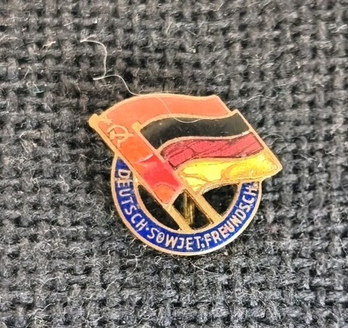 Abzeichen ddr - abzeichen,