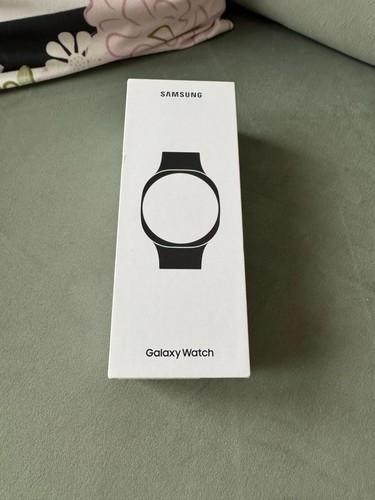 Samsung galaxy watch8 classic - watch8,