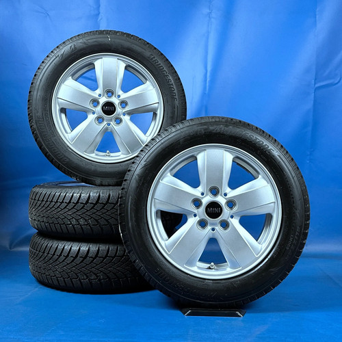 Zoll mini f55 - zoll, f56