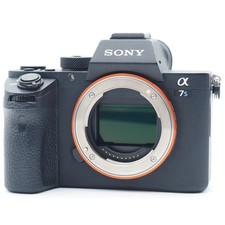 [ GEBRAUCHT TOP+++ ] Sony