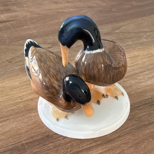 Hutschenreuther selb bavaria - hutschenreuther,