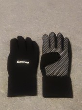 CRESSI SUB NEOPREN TAUCHHANDSCHUHE ULTRASTRETCH 3,5mm 