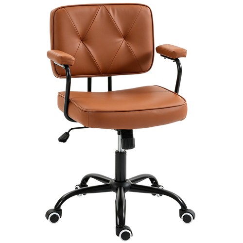 Bürostuhl mit rollen - bürostuhl,