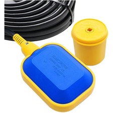 2M Kabeltyp Schwimmerschalter