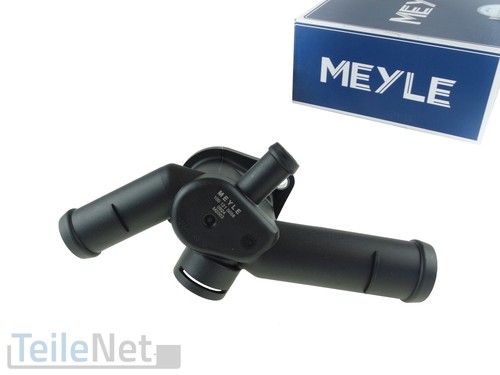 Meyle wasserflansch - meyle,