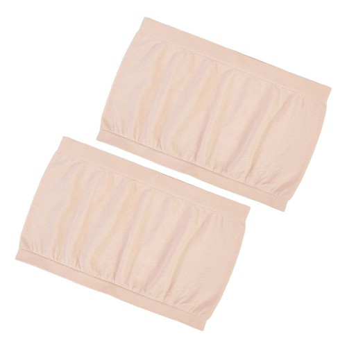 Trägerloser seamless 2er - seamless,