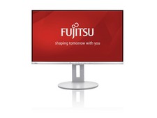Fujitsu B27-9 TE QHD Monitor