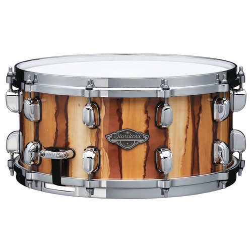 Tama mbss55 car starclassic - tama,