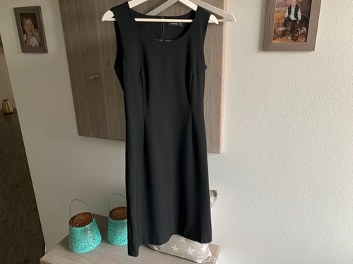 Comma etuikleid mit bolero - etuikleid,