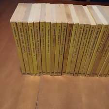 Utopia Bestseller von K. H