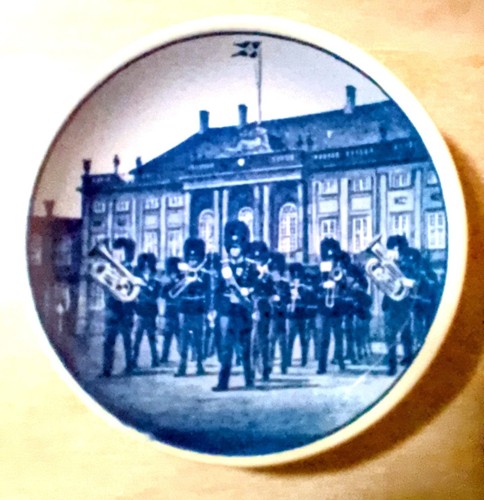 Royal copenhagen denmark - royal,