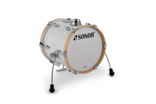 Sonor aq2 series - sonor,