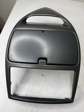 00 01 02 03 04 05 TOYOTA