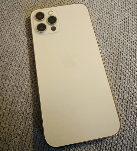 Apple iphone pro 128 - iphone, gb