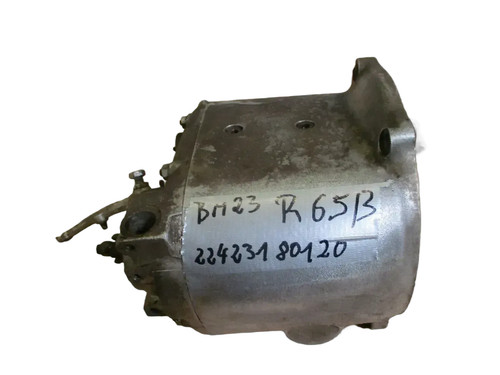 Getriebe 22423180120