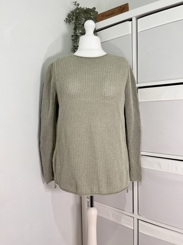 Wrap london damen - wrap,