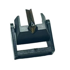 Phonograph stylus ersatz - phonograph,