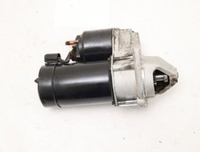 Anlasser Opel ASTRA F CC 1907JL053772 1.4 44 KW 60 PS Benzin 04-1996