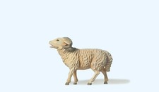 47056 Große Spur G/LGB