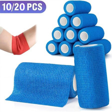 24X Elastische Binden