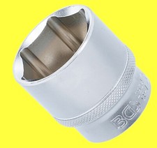 BGS 2934 Nuss 34mm Einsatz