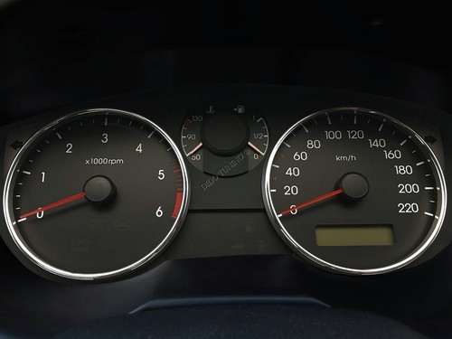 Fits hyundai i20 2008 - hyundai, 2008-2014