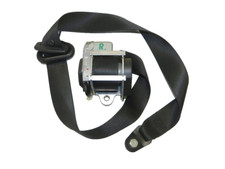 Mercedes Benz Viano Vito W639 orig. Gurt Sicherheitsgurt VR oder VL A6398603885