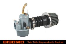 BING Vergaser 14mm +