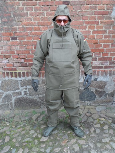 Bundeswehr anzug - bundeswehr,