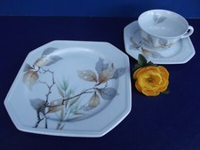 Villeroy & Boch Gallo -