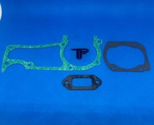 Dichtsatz passend Husqvarna