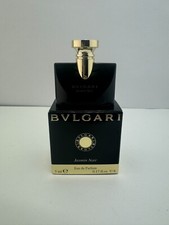 Bvlgari Jasmin Noir For Women