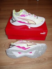 Puma UltraRide Wn Damen