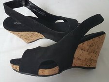 Damen Slingpumps, Gr.38