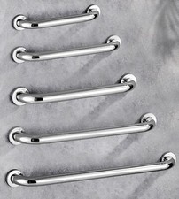 Badezimmer Haltegriff