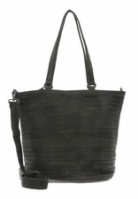 FREDsBRUDER Punz Shoulder Bag