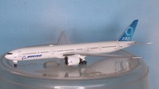 Herpa 533133-001, - Maßstab 1:500 -,Boeing 777-9