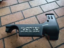 Verkleidung Motor FORD COUGAR MONDEO III 2,5 V6 24V F73E-8A590-AB