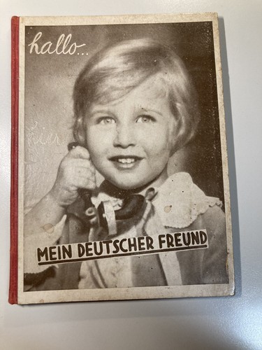 1930 illustrierte - 1., jg