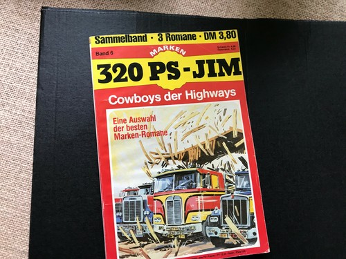 320 jim saba - 320, "